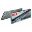 Did X-Ring 520Zvmx/096Open Chain With Rivet Link