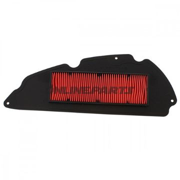 Air Filter Hifloathena 7621360