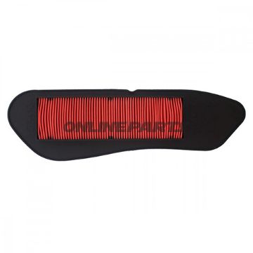 Air Filter Hiflo