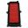 Air Filter Hiflo