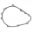 Generator Cover Gasket