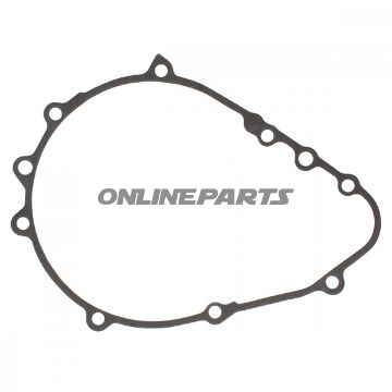 Generator Cover Gasket