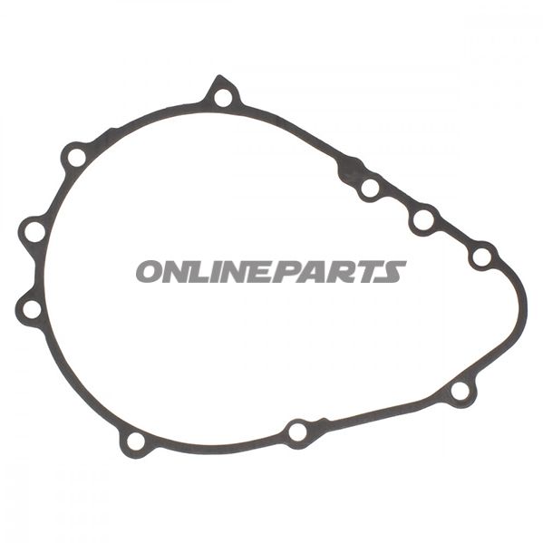 Generator Cover Gasket