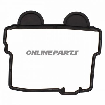 Valve Cover Gasket