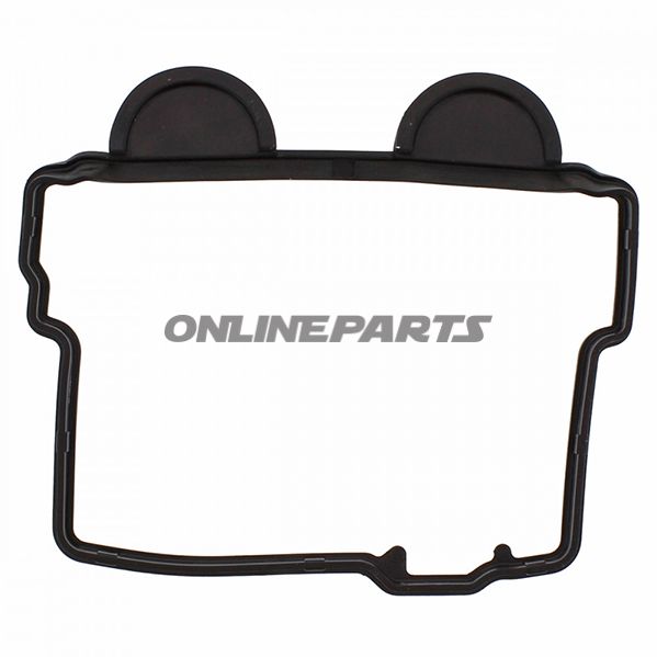 Valve Cover Gasket