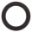 Stick Coil Seal