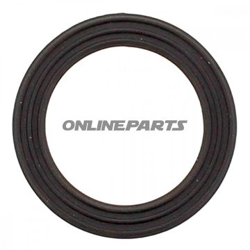 Stick Coil Seal