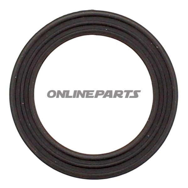 Stick Coil Seal