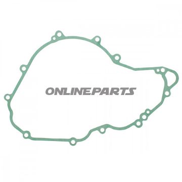 Clutch Cover Gasketathena