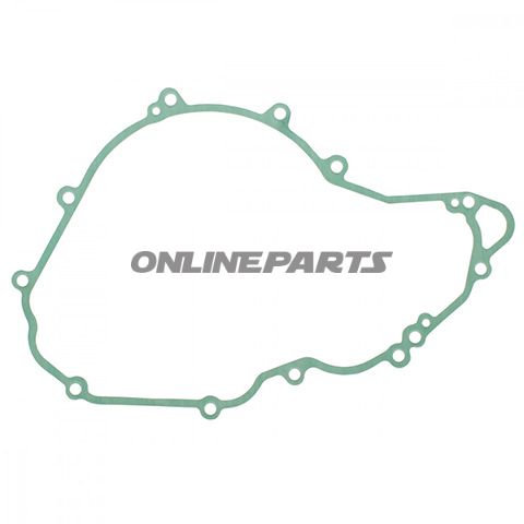 Clutch Cover Gasketathena