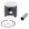 Piston Kit 53.95Mm A Athenaforged