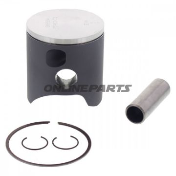 Piston Kit 53.95Mm A Athenaforged
