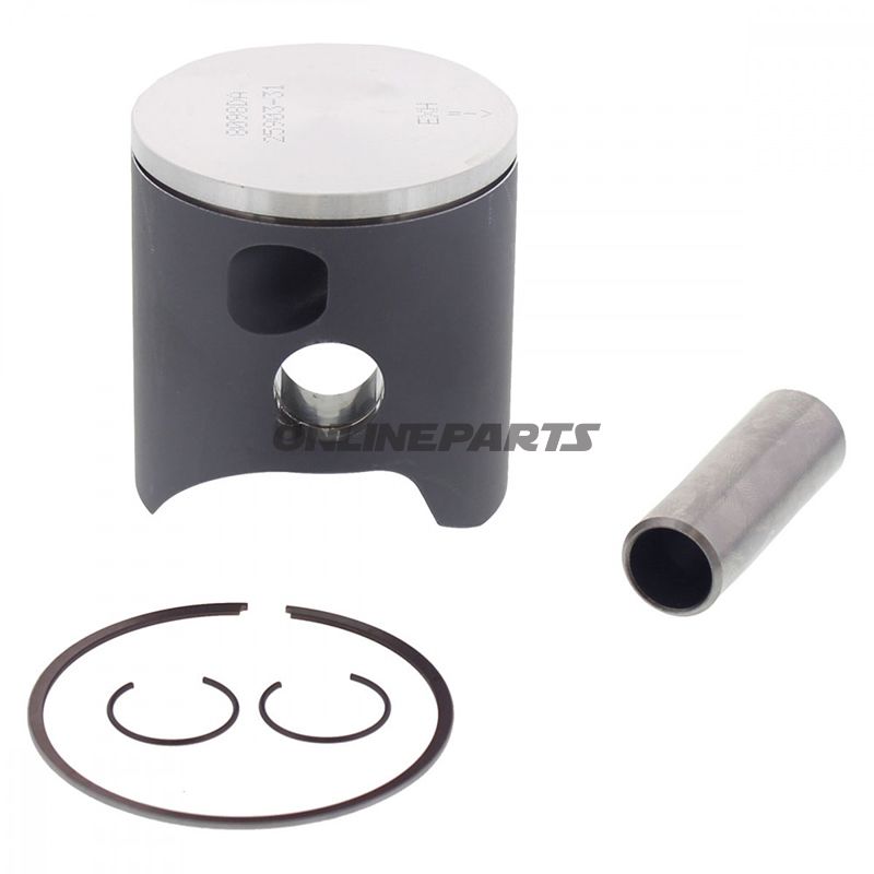 Piston Kit 53.95Mm A Athenaforged