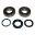 Crankshaft Bearing Kitincluding Seals