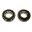 Crankshaft Bearing Kitincluding Seals