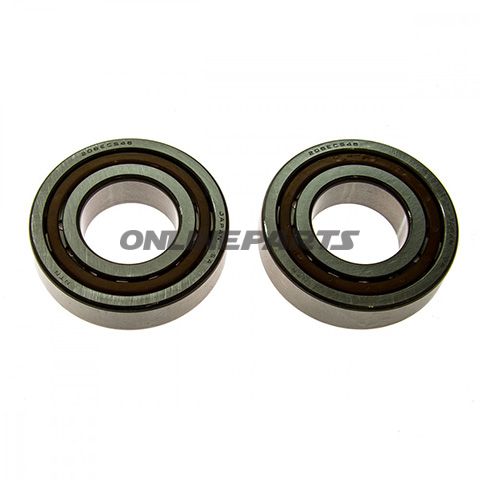 Crankshaft Bearing Kitincluding Seals