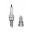 Spark Plug Ngk Cr8eia-9Oe Iridium