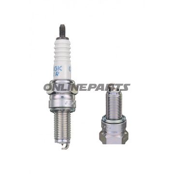 Spark Plug Ngk Cr8eia-9Oe Iridium