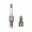 Spark Plug Ngk Mar9b-Jds