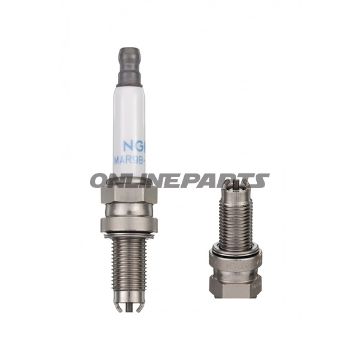 Spark Plug Ngk Mar9b-Jds