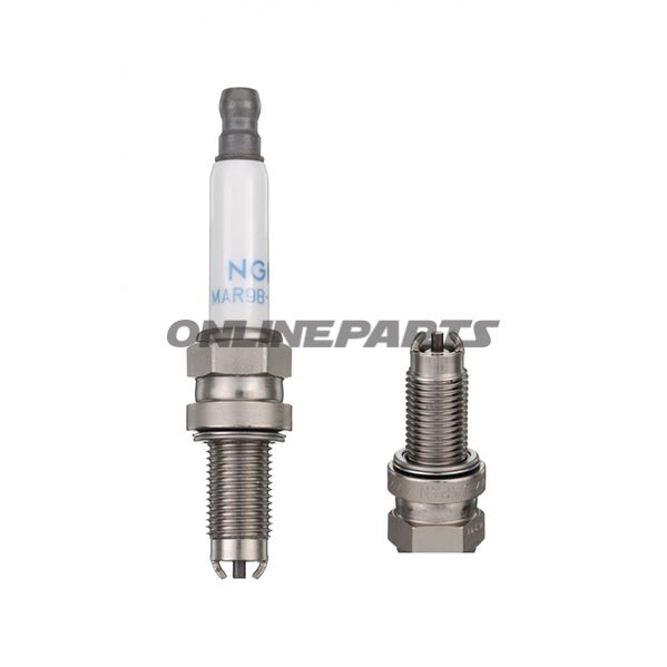 Spark Plug Ngk Mar9b-Jds