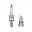 Spark Plug Ngk Imr8c-9Hesoe Iridium