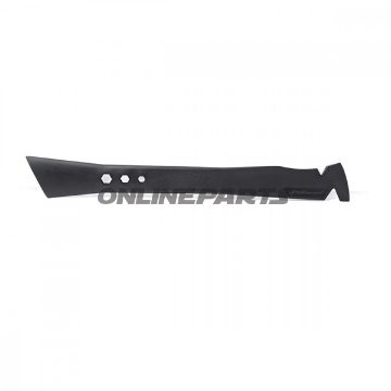 Mud Scraper Blackpolisport