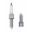 Spark Plug Ngk Lmar8a-9S
