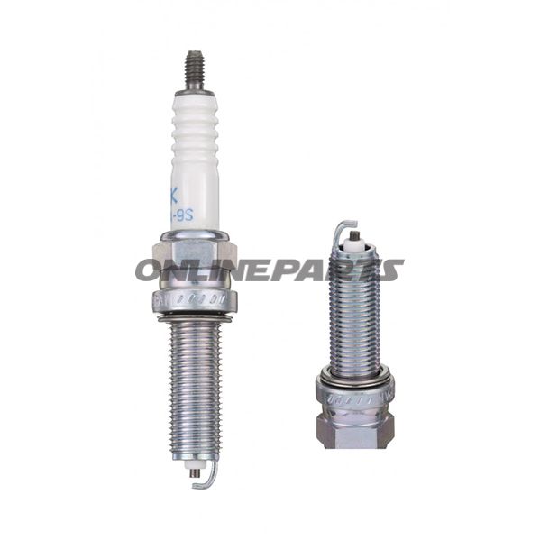 Spark Plug Ngk Lmar8a-9S