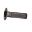 Grips Blackd.22Mm. L.115Mm Closed