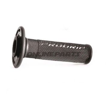 Grips Blackd.22Mm. L.115Mm Closed