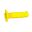 Grips Fluo Yellowd.22Mm. L.115Mm Closed