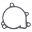 Water Pump Seal