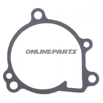 Water Pump Seal