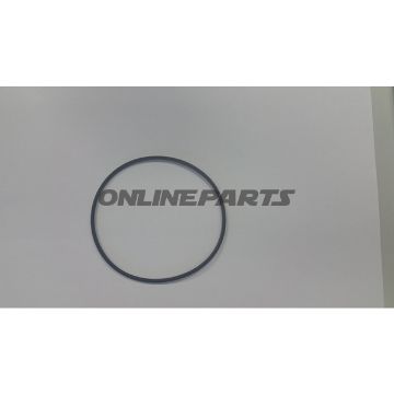 Water Pump Seal