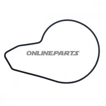 Water Pump Seal