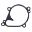 Water Pump Seal