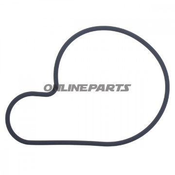 Water Pump Seal
