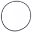 Water Pump Seal2.5X83mm