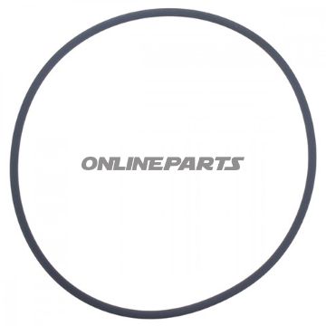 Water Pump Seal2.5X83mm