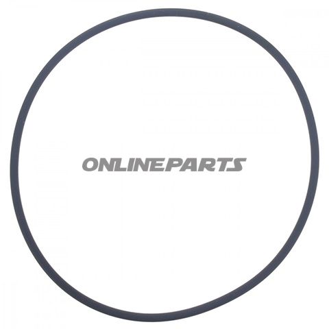 Water Pump Seal2.5X83mm
