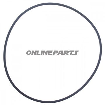 Water Pump Sealo-Ring