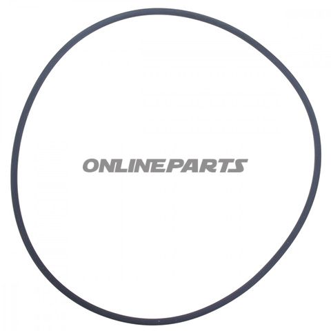 Water Pump Sealo-Ring