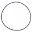 Water Pump Seal2x82mm