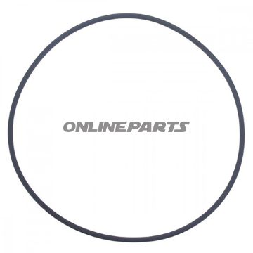 Water Pump Seal2x82mm