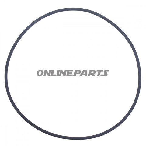 Water Pump Seal2x82mm