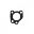 Water Pump Cover Gasket