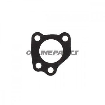 Water Pump Cover Gasket