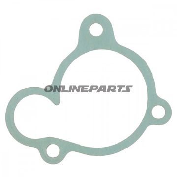 Water Pump Seal