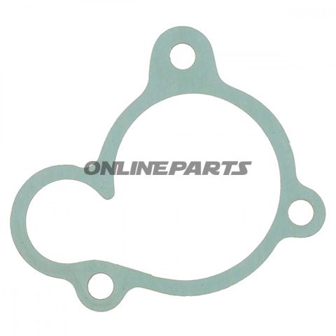 Water Pump Seal